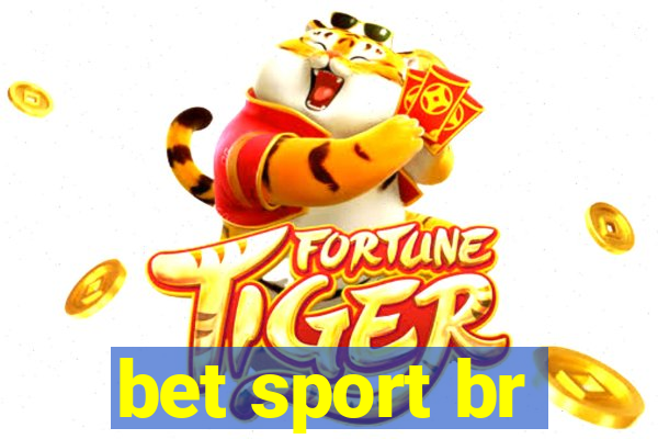 bet sport br